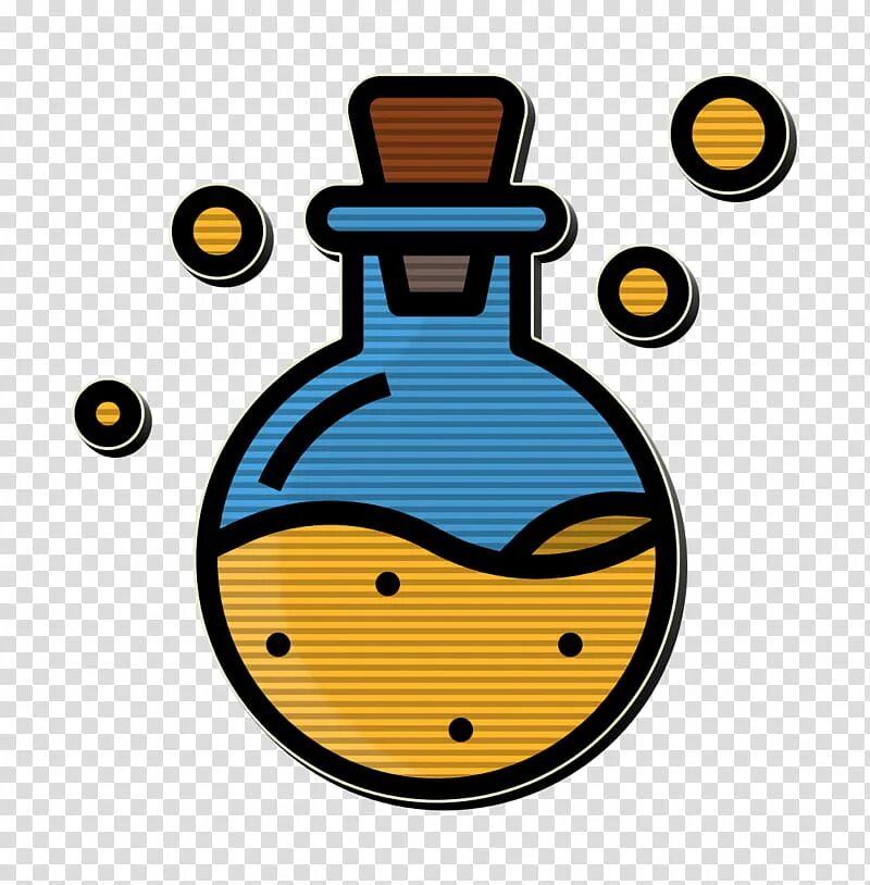 Icon elixir