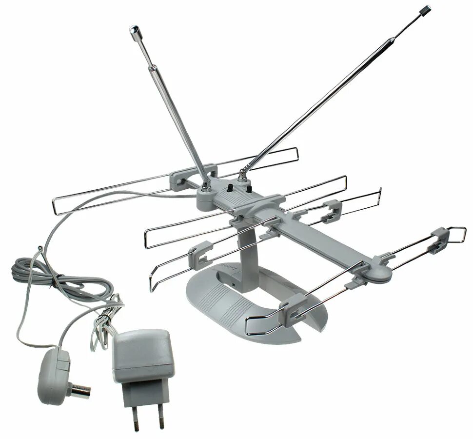 антенна для цифрового телевидения dvb-t2. антенна локус для цифрового телевидения. антенна для цифрового телевидения dvb-t2. антенна двб т2. Locus меридиан 60 af-turbo.