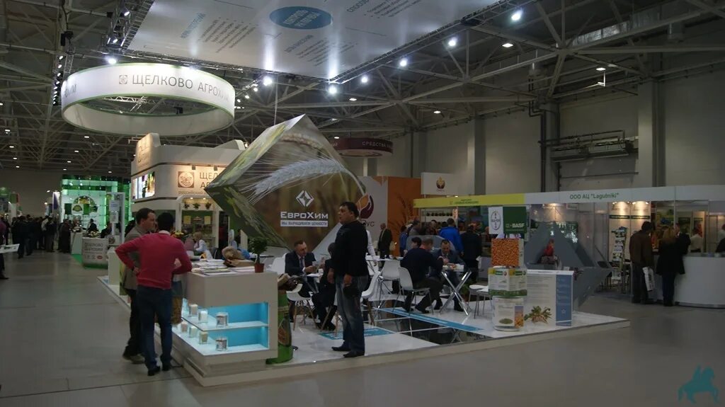 экспо ярмарка выставка. экспоцентр краснодар выставки. экспоцентр краснодар выставки. зиповская 5 краснодар павильон. экспо плаза краснодар выставка.