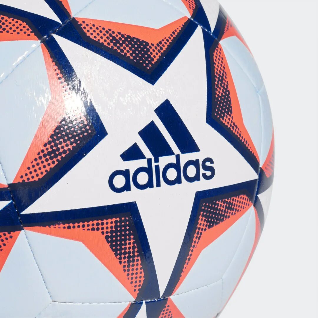 P. Мяч champions league adidas 2022. Футбольный мяч адидас. Мяч лиги чемпионов 2014. Мяч футбольный adidas ucl pro st.