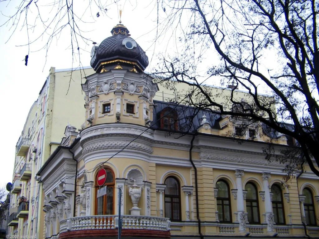 дом маргариты черновой особняки ростова-на-дону. дом с кариатидами ростов на дону. особняк маргариты черновой. дом маргариты черновой. особняк м н черновой ростов-на-дону.