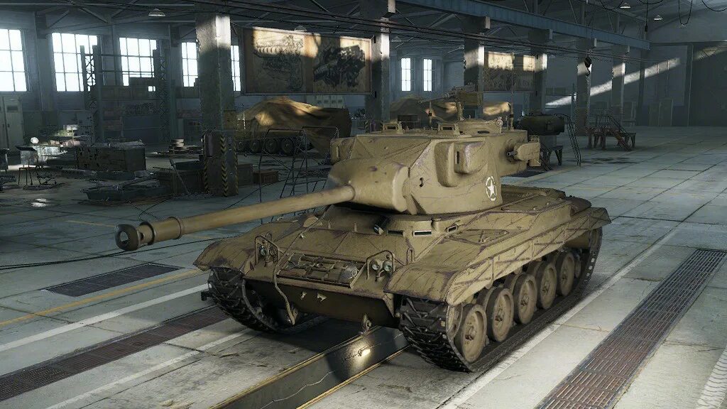 T 37 8. Т37 World of Tanks. Т-23 танк. Т37 танк США. Т23е3.