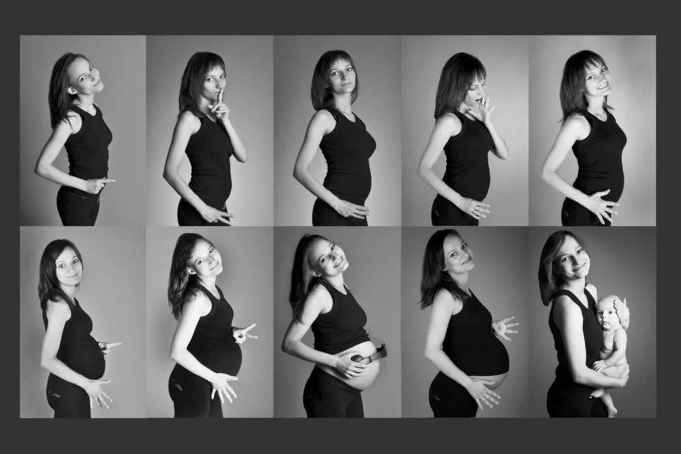Фотосессия беременных по месяцам. Фотосессия на 4 месяце беременности. Фотосессия на 9 месяце беременности. Фотосессия беременной по месяцам. 6 й месяц