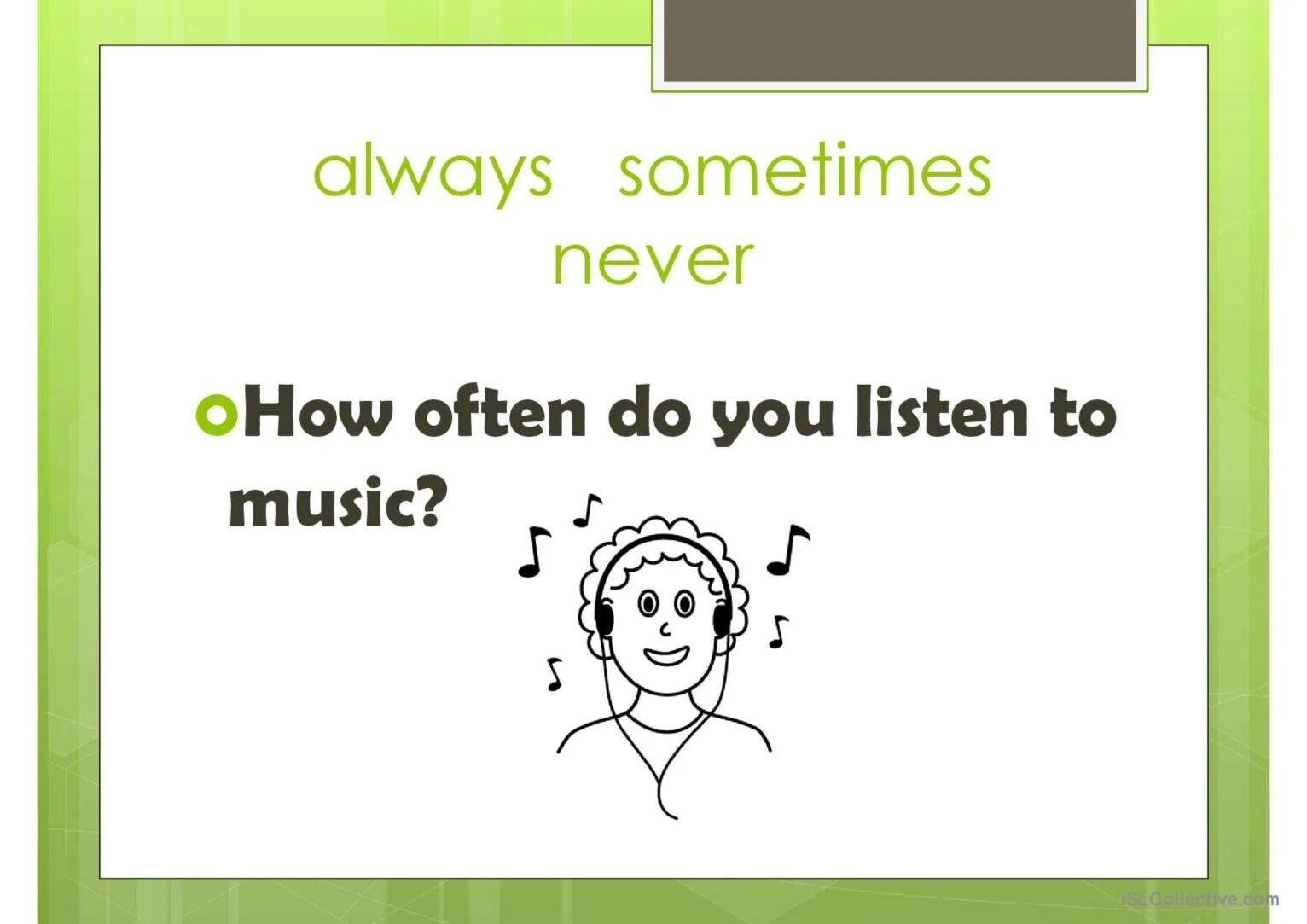 Always sometimes never. Always often sometimes never. Always usually often sometimes never. Употребление always usually often sometimes never.