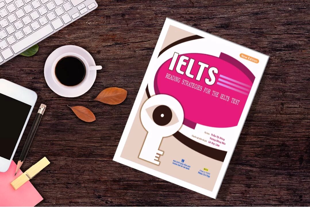 Reading test pdf. Reading Strategies for IELTS Test. IELTS reading Strategies for the IELTS Test. Listening Strategies for the IELTS. Reading Strategies for the IELTS Test pdf.