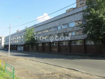 Жебрунова 6 стр 1