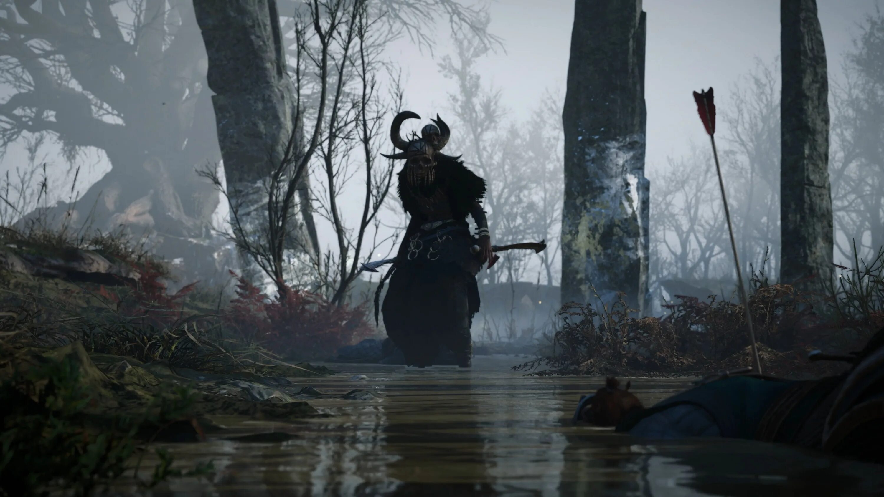 Assassin вальхалла. Асаасин скрит вальхала. assassin’s creed вальгалла. ассасин крид вальхалла. ассасин крид викинги.