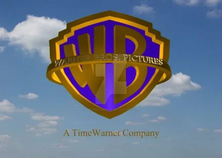 Wb рядом