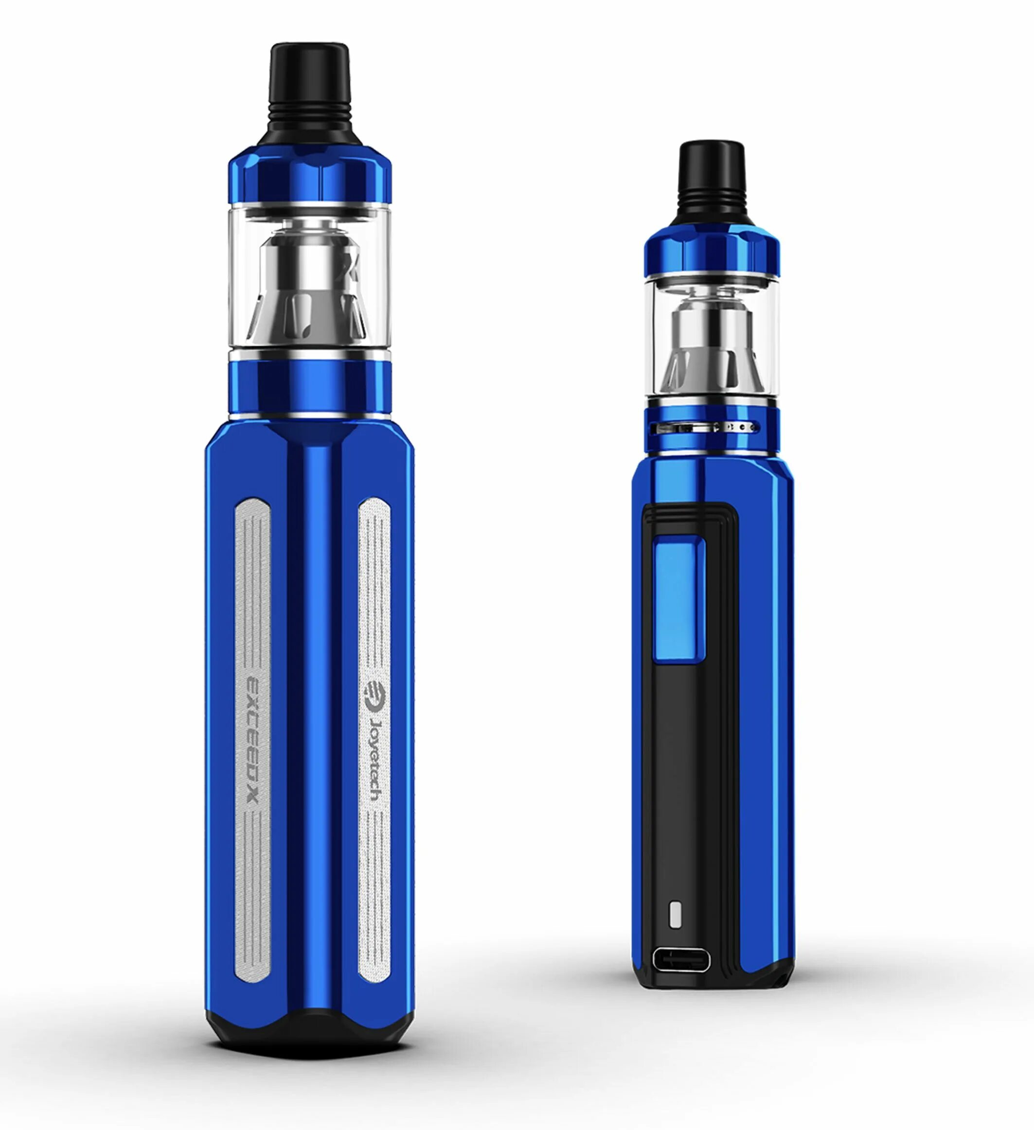 Exceed d19 kit. Pod система joyetech. Joyetech exceed d19 kit. Набор joyetech exceed d19 kit mtl. Joyetech exceed.