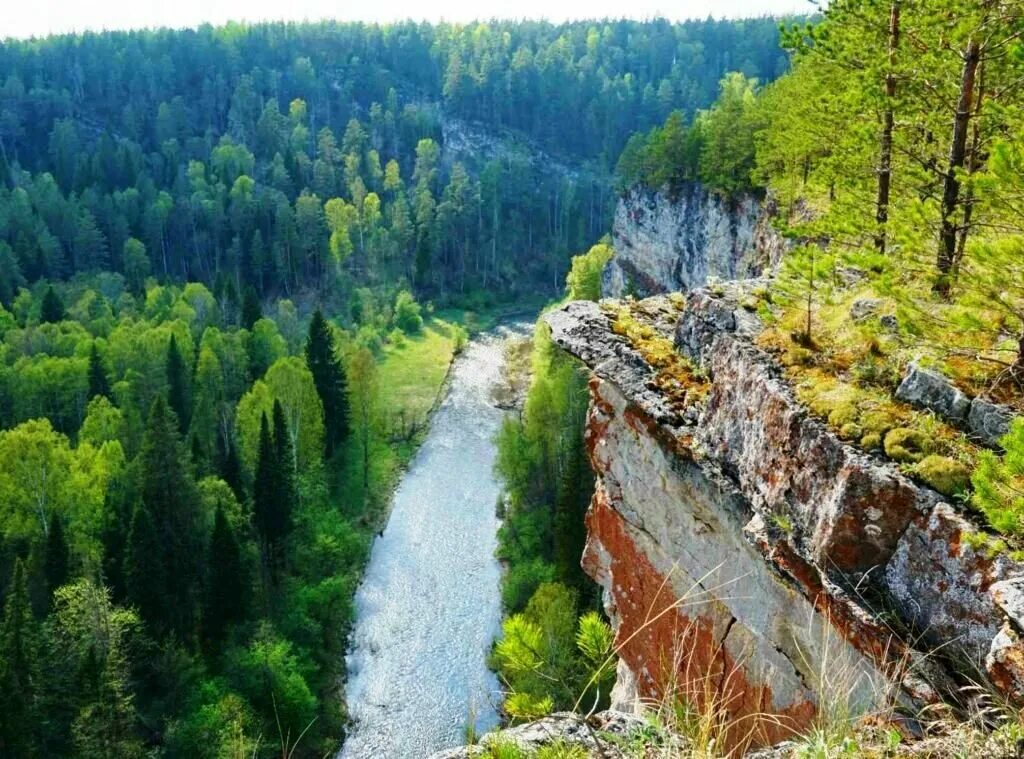 Гора ветлан в красновишерске. «южный урал. Природа урала весной. Уральские шиханы аракуль. Южный урал башкирия.