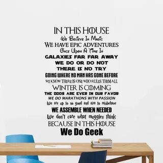 Does this house to you