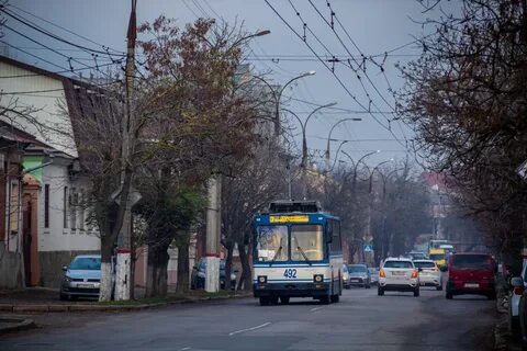 Херсон 2