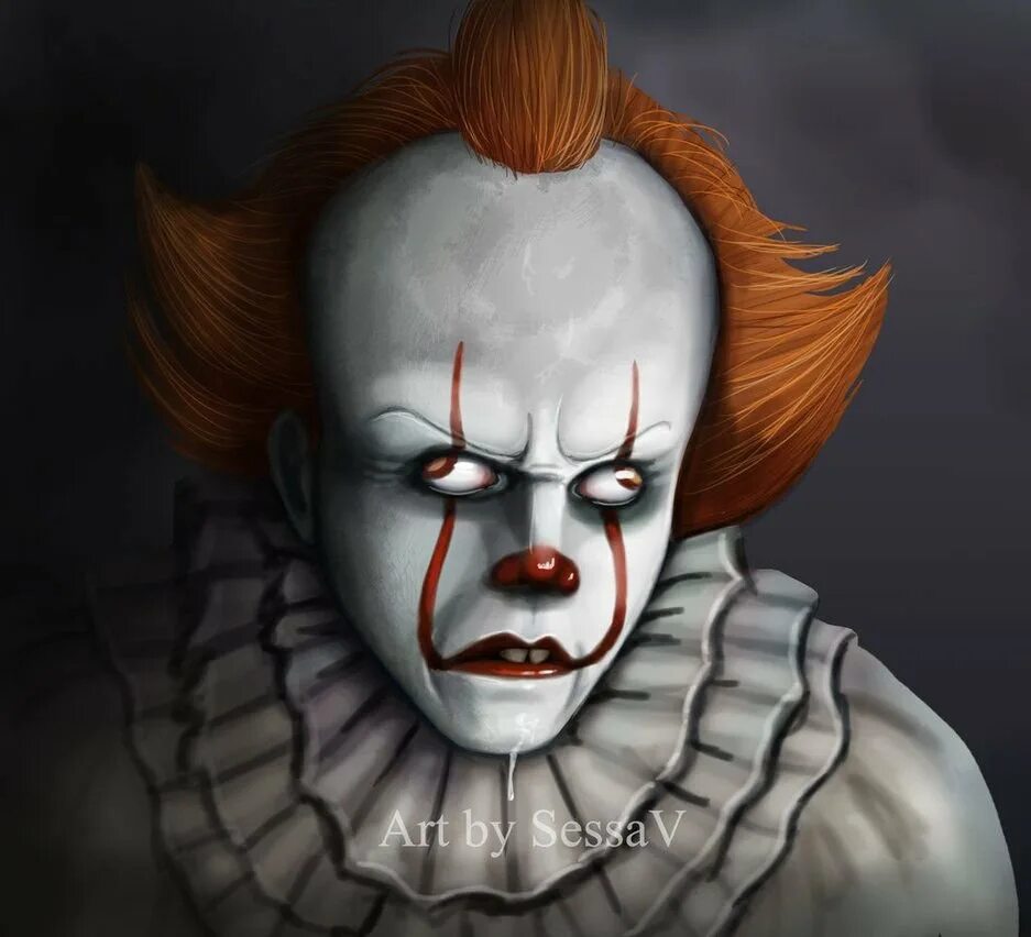 Гренни клоун пеннивайз. Пеннивайз 5. Пеннивайз 5. Пеннивайз 1990. Фигурка пеннивайза neca it ultimate pennywise 2017.