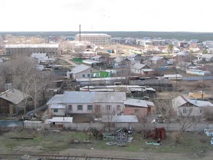 Погода п домбаровский