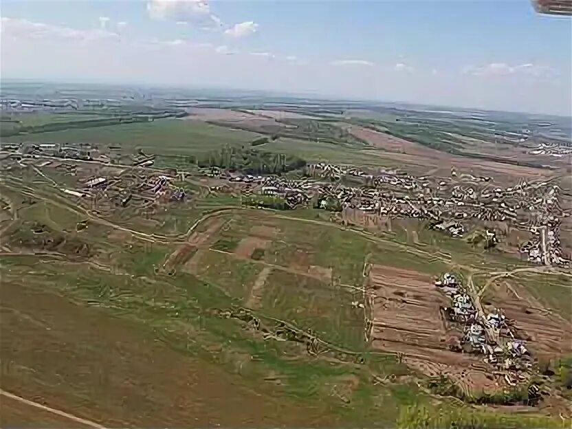 Погода в татарском танаево. Село Бишня Зеленодольского района. Большие Ачасыры Зеленодольского района. Деревня Бишня Зеленодольский район. Акзигитово Зеленодольский район.