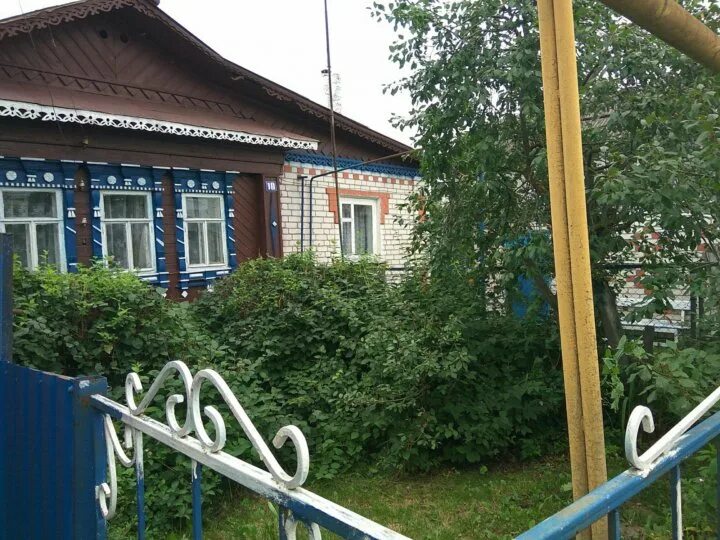 Дома в сосновском районе нижегородской области. Продажа домов в Сосновском районе Нижегородской области.