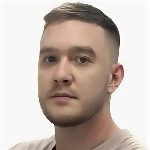 Инструктор люберцы. Трусов алексей королев. Территория фитнеса люберцы. Дмитрий саватеев автоинструктор. Инструктор люберцы.