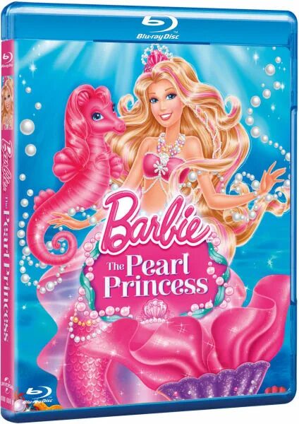 барби жемчужная принцесса. книжка принцесса кэти. барби pearl princess. перла принцесс. барби и жемчужная принцесса принц.