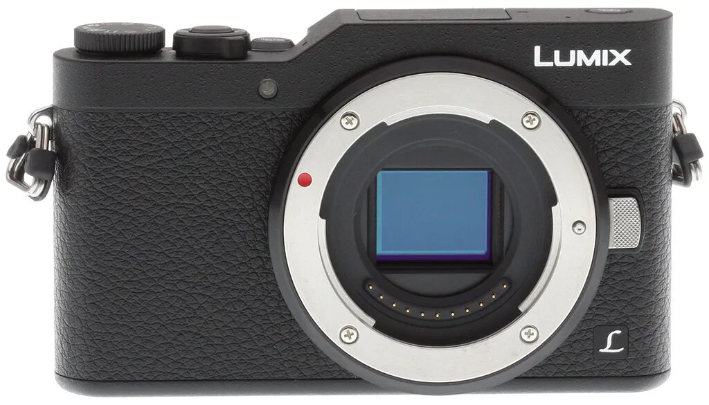 Lumix gx800. Panasonic gx800. panasonic gx800 body. panasonic lumix dc.