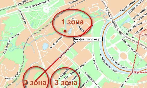 мосфильмовская улица москва метро. 70. жк воробьевы горы. москва ул мосфильмовская. ул мосфильмовская на карте.