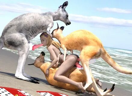 3d animal porn videos ❤ Best adult photos at apac-sea-cc-qa-wrapper.qa.amway.com