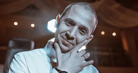 Анар зейналов весъ. Анар каспийский. Анар зейналов. Анар зейналов весъ. Анар зейналов каспийский.