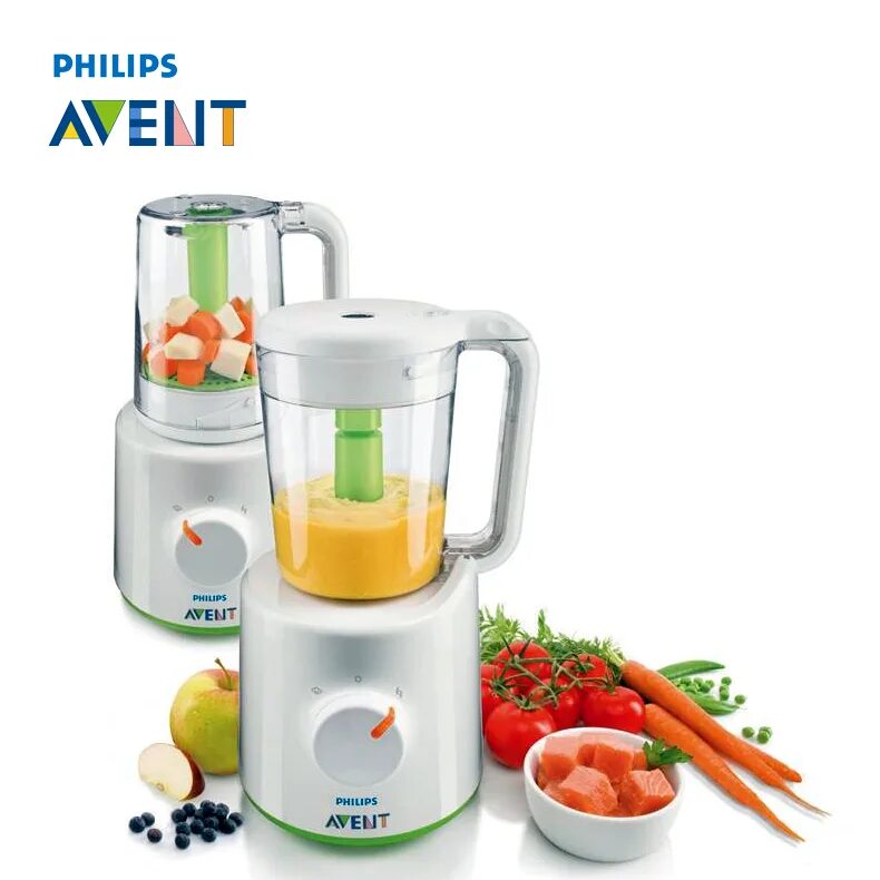 Philips avent scf870. Пароварка-блендер Philips Avent 2 в 1. Филипс Авент пароварка. Блендер Филипс Авент. Авент пароварка блендер.