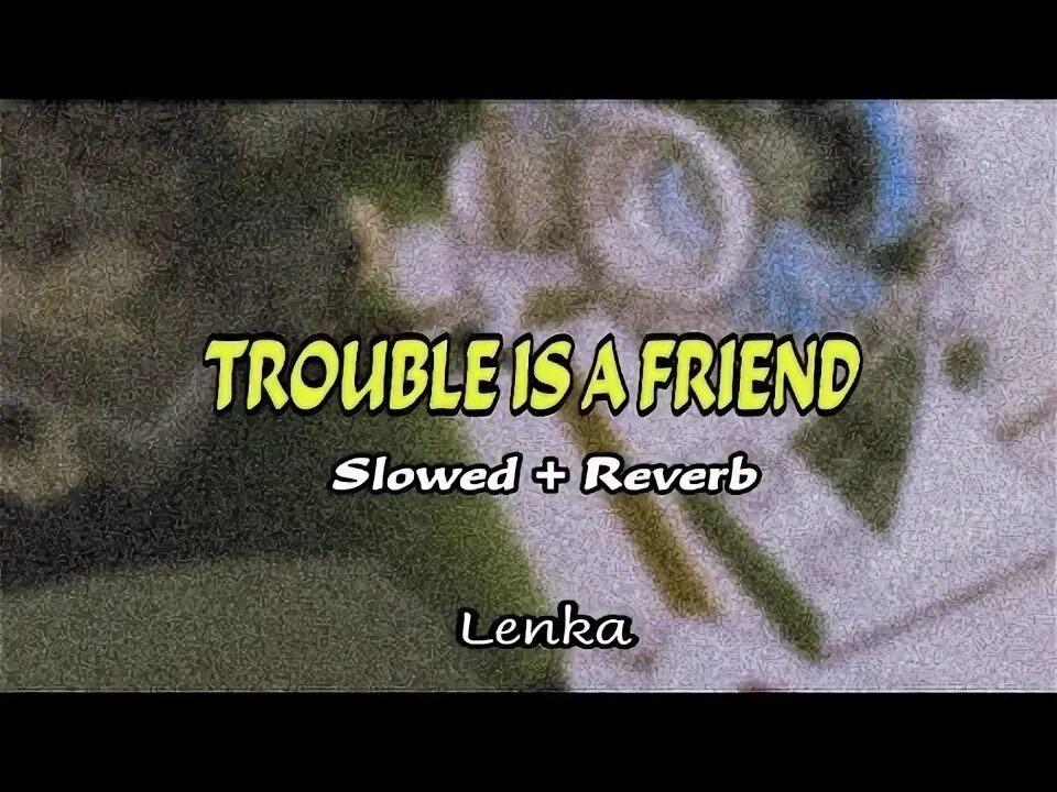Friend slowed chase. Чейз атлантик френдс обложка. Chase atlantic обложки альбомов. Chase atlantic friends обложка. Slow down chase atlantic.