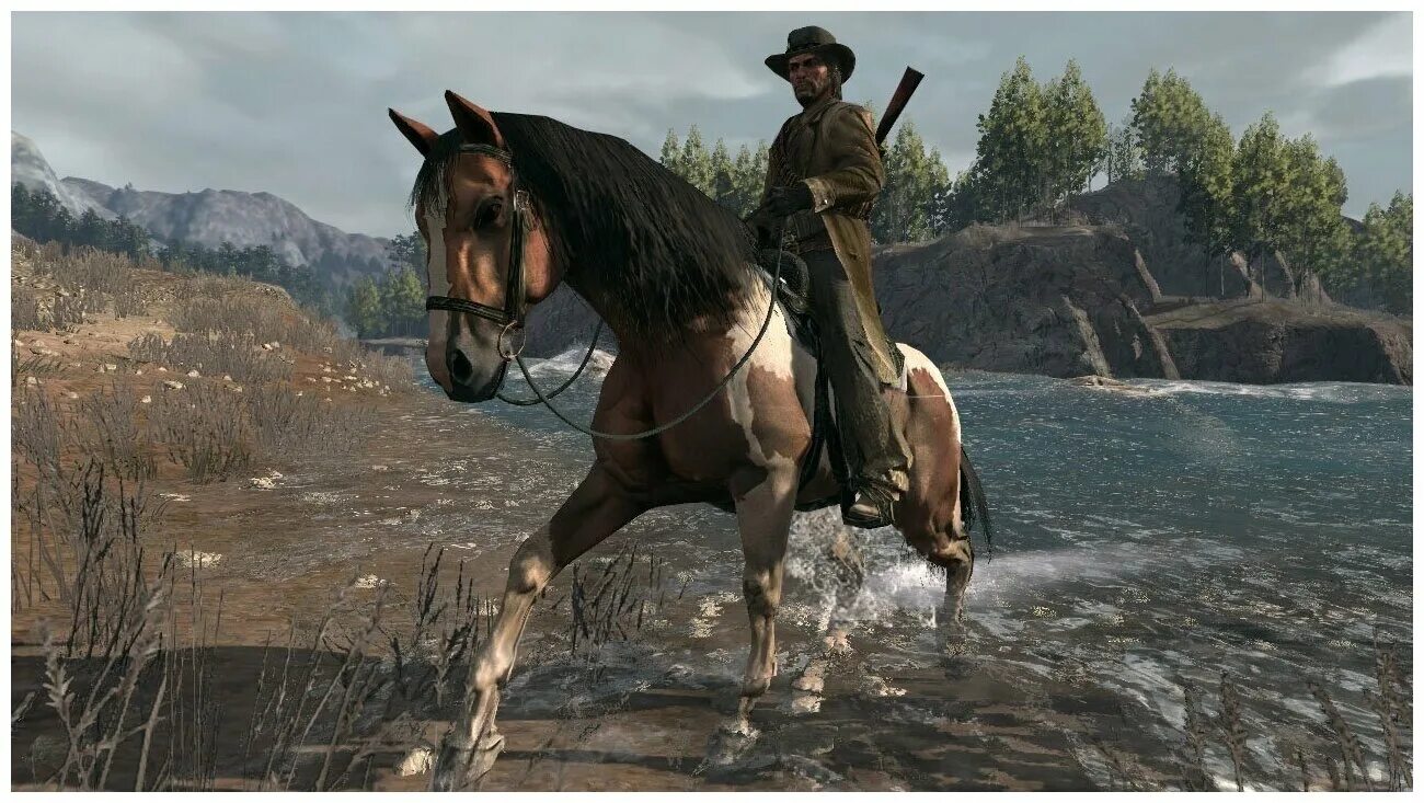 Rdr ps3. Игра Red Dead Redemption 4. Red Dead Redemption 2010. Red Dead Redemption 2010 PC. Ред дед редемпшен 1.