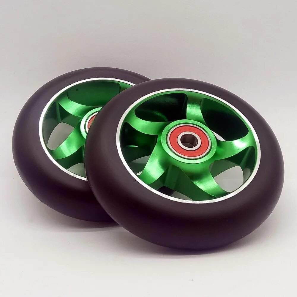 Колесо полиуретановое d200. Колесо пневмо для тачек wb-190, d400 мм, с подшипником d16/12. 00-8 d20 полиуретан 380 мм. 00-8 (380 мм) palisad 68978. Колесо п.