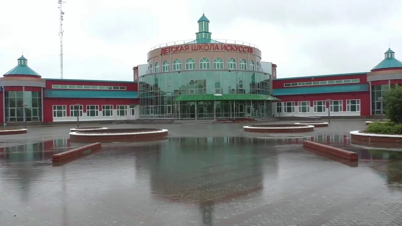Покачи 4. Г покачи тюменской области. хмао город покачи. покачи достопримечательности. достопримечательности города покачи.