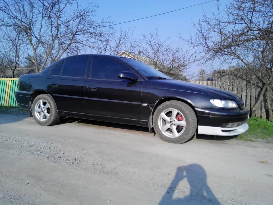 Губа Irmscher Opel Omega b. Opel Omega b Рестайлинг Irmscher. Опель Omega b Irmscher. Спойлер Irmscher Opel Omega b.