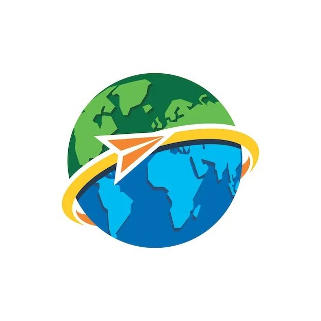 World can travel. Логотип путешествия. Логотип турагентства. Логотип путешествий и турагентств. Логотип для сайта путешествий.