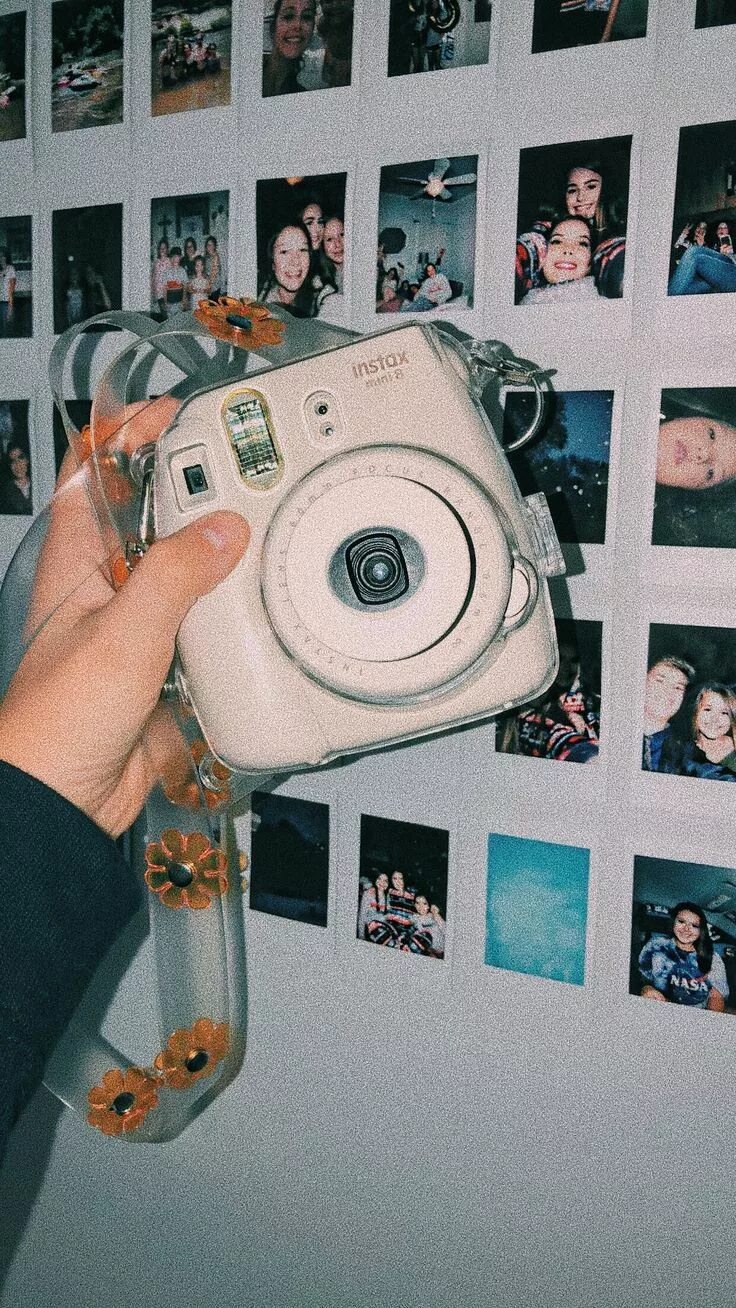 Как пользоваться instax. Полароид фотоаппарат instax. xiaomi полароид фотокамера. фотоаппарат из пинтереста.