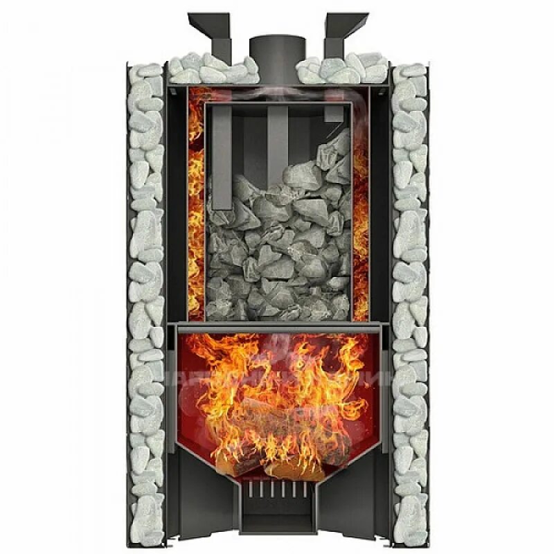 Grill d violet. Дровяная банная печь grill&#039;d violet romb short window max. печь для бани grill-d violet world romb long. дровяная банная печь grill&#039;. дровяная банная печь grill’d violet short.