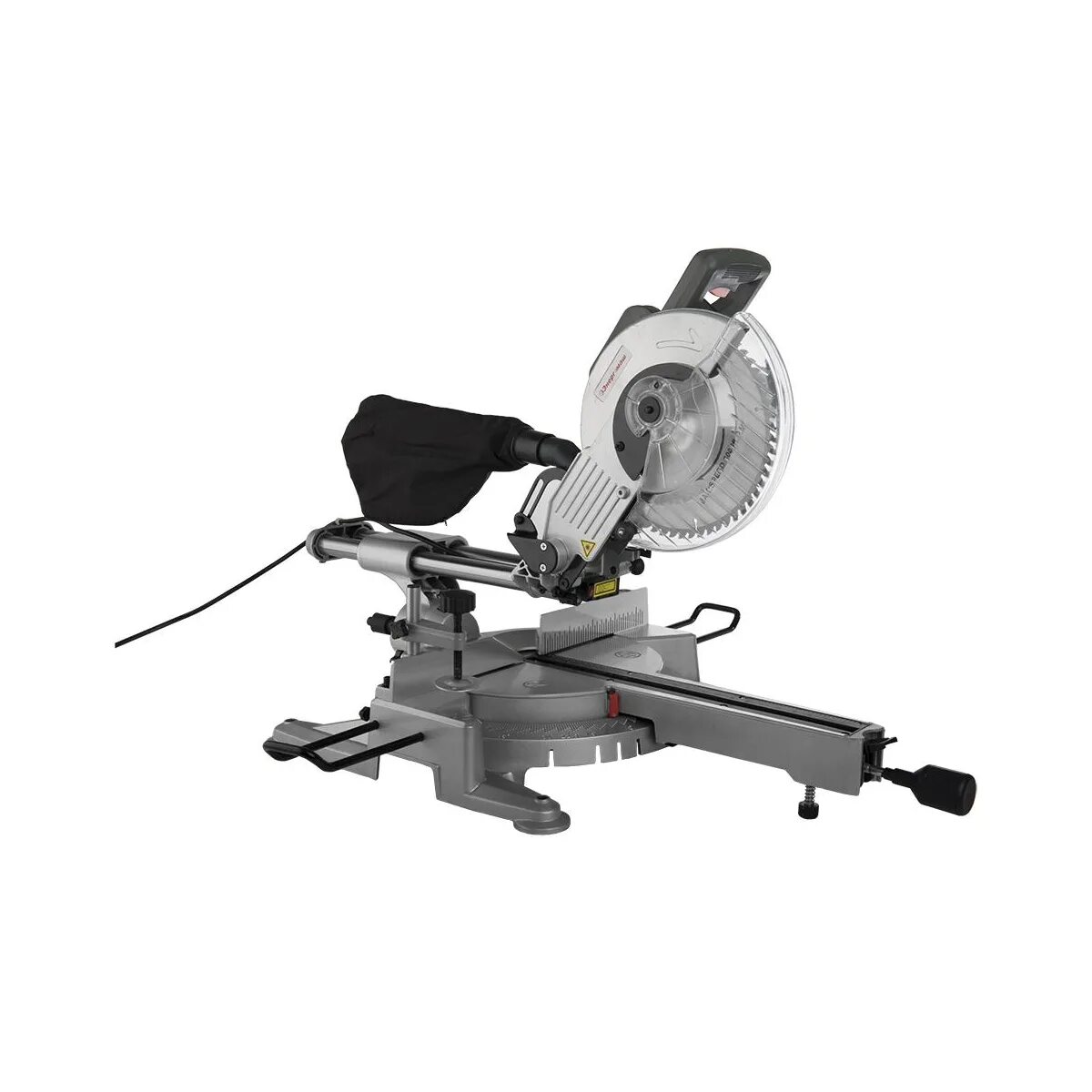 Пила циркулярная dwt hks15-65. Pit mitre saw торцовочная пила. Мог тета-90 ("углорезы"). Торцовочная пила диолд птд-1,9-305р. Энкор корвет 6м.