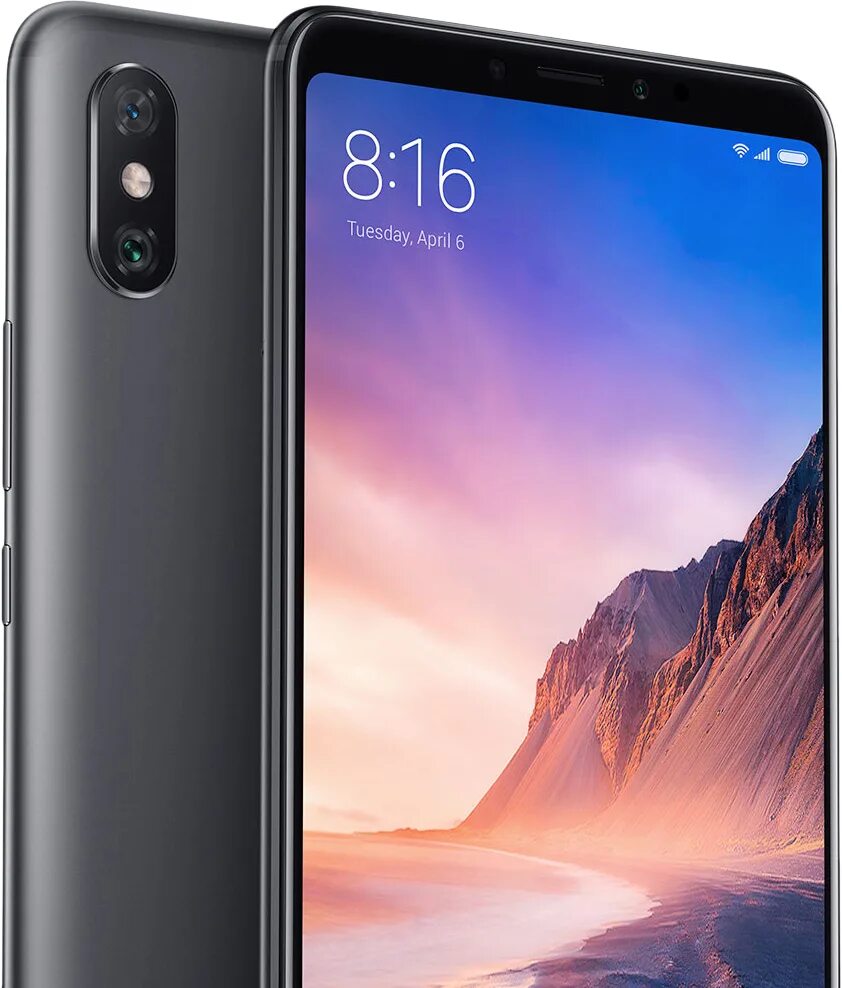 Смартфоны ксиаоми. Xiaomi Max 3 64gb. Смартфон Xiaomi mi Max 3 64gb. Смартфон Xiaomi mi Max 3 6/128gb. Xiaomi mi Max 3 4/64gb.