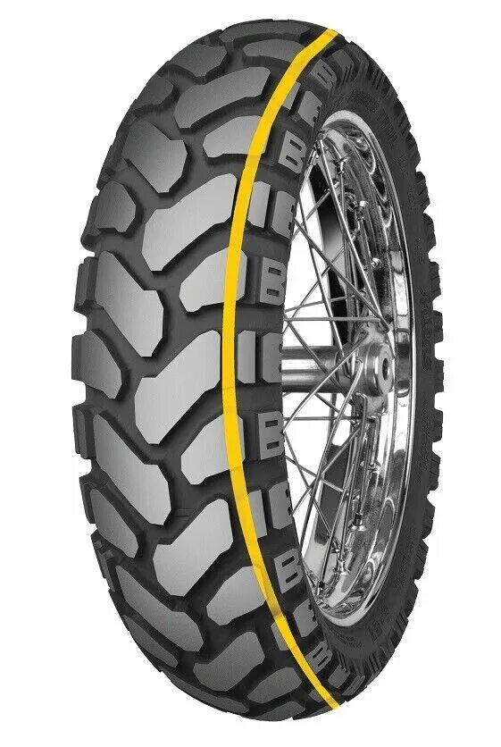 Mitas e 07. Mitas e-07 + 150/70b17 69t tl. mitas e-07 vs e-07plus. шины для бмв гс 1200 митас е-07. митас 7 на мото.