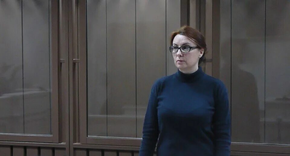 Дело ирины деловой. Дело ирины деловой. Гостиничное дело специальность. Дело ирины деловой. 1 мок гостиничное дело.