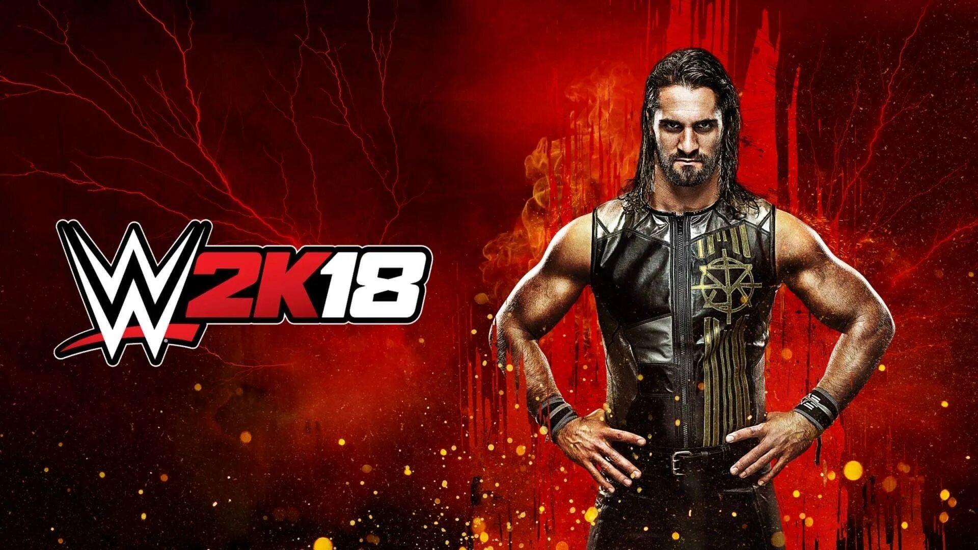 WWE 2k23. W2k18 ps4. WWE 2k17 (ps4). WWE 2k218. Wwe 2k24 ps4