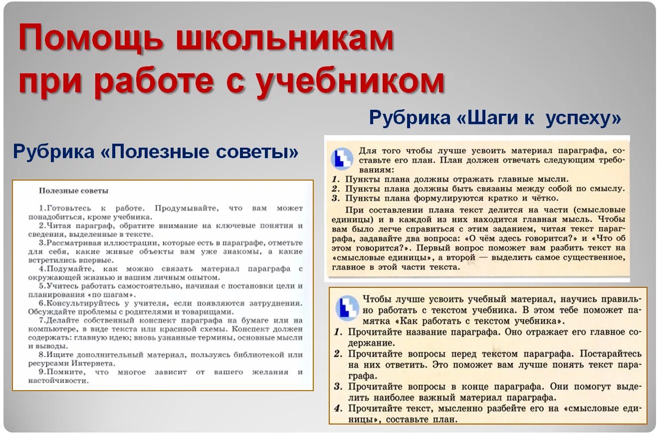 Помощь школьникам ответы. Особенности неуспевающих школьников. Подсказки ученику. Характеристика на отстающего ученика. Памятка по выполнению домашнего задания для учеников.