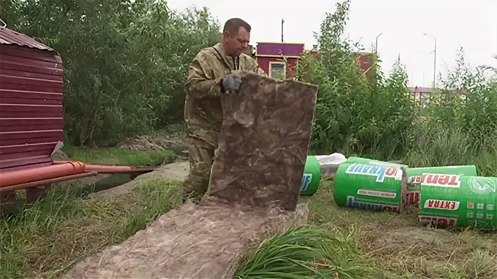 Тазспецсервис. Тазспецсервис