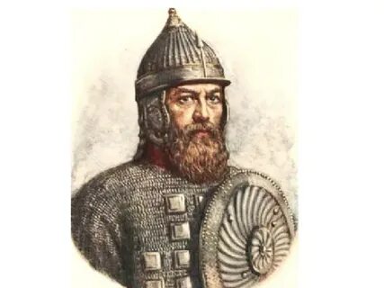 1613 г пожарский