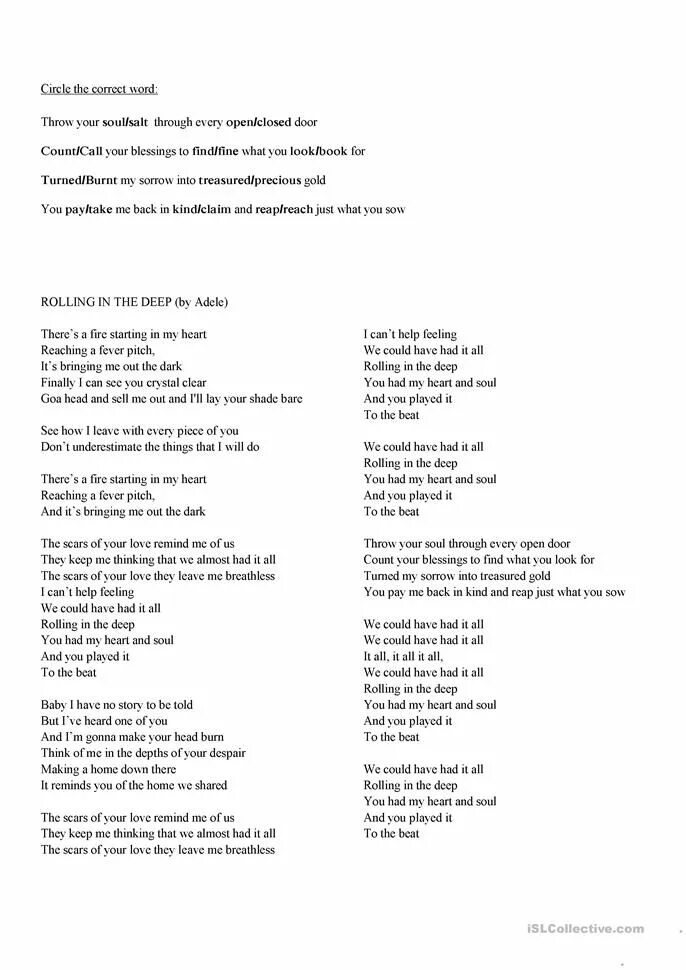 Rolling in the deep текст песни. Rolling in the Deep текст. Rolling in the Deep Adele текст. Адель песня Rolling in the Deep текст. Adele Rolling in the Deep перевод.
