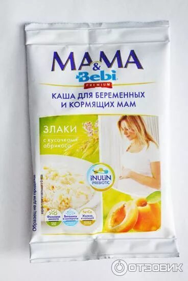 Каши для кормящих мам. Каша для беременных. Мамина кашка. Мамина кашка. Каша хайнц безмолочная овсяная.