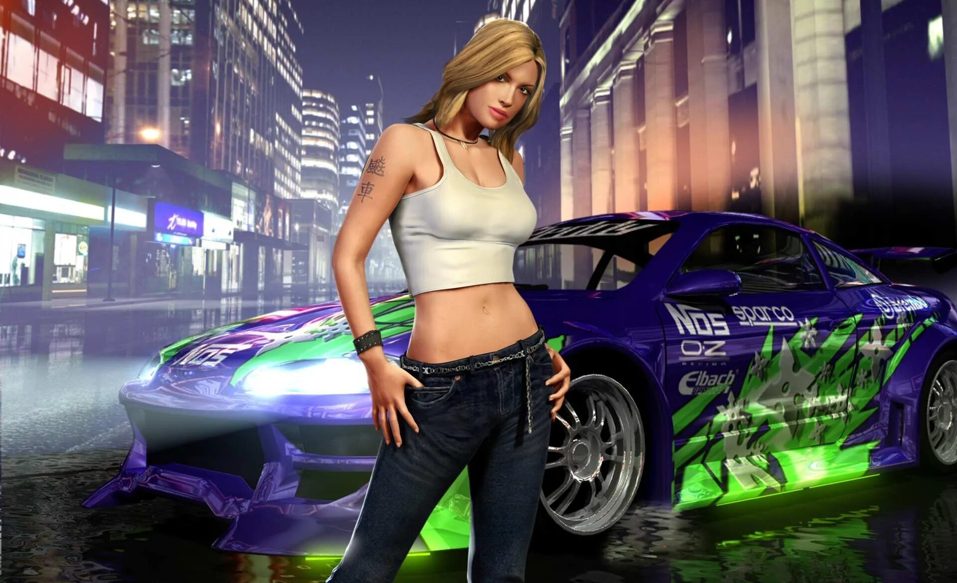 Нфс андеграунд. Нид фор спид андеграунд 2. need for speed underground 2 город. никки моррис need for speed underground 2. нид фор спид андеграунд 2 девушка.