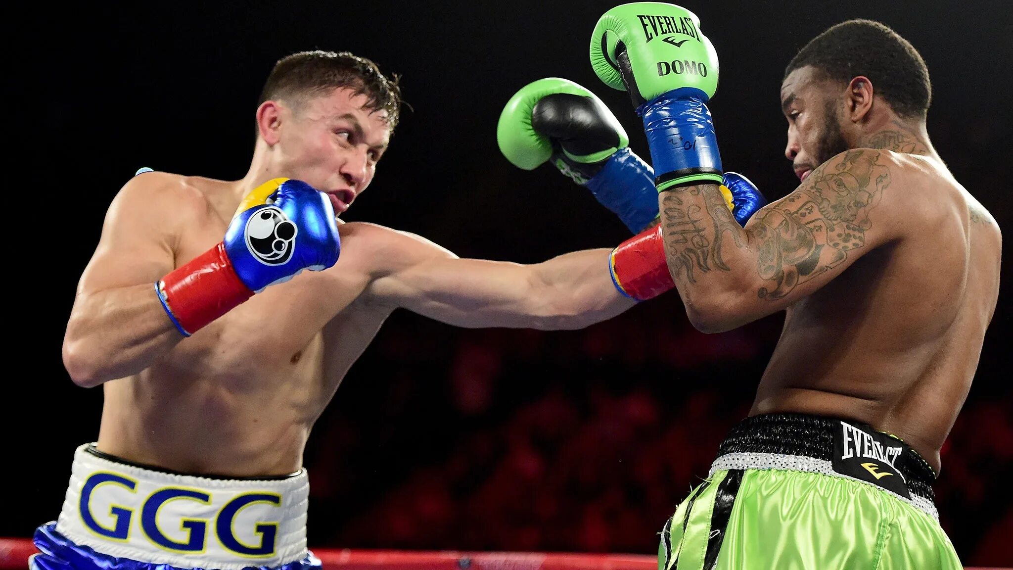Ггг. Team golovkin ggg лого. Татуировка ггг. Ggg trailer. Ggg trailer.