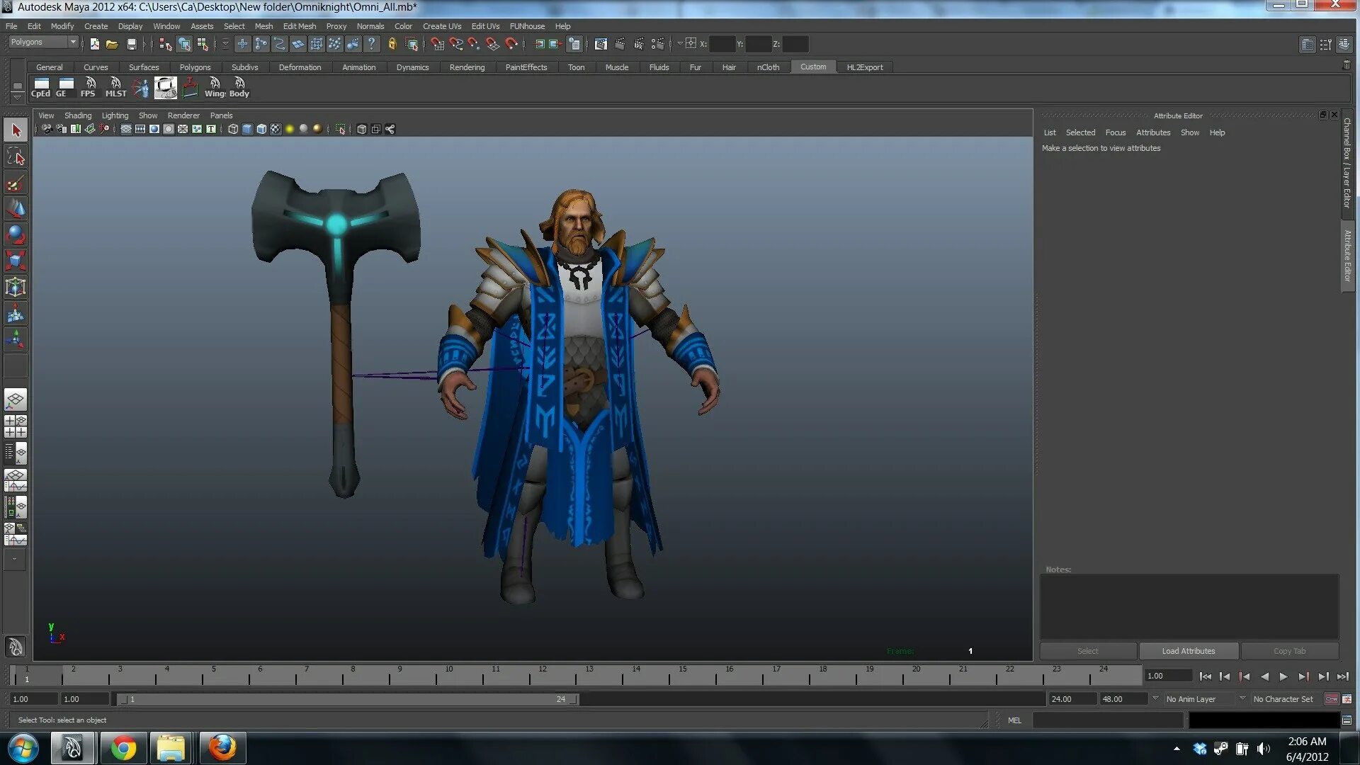 Дота программа. 3д модель дота 2. dota 3d models. 3д модели героев дота 2. дот 3d модель.