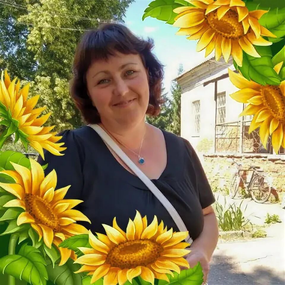 Объявление одноклассники велиж. Одноклассники велиж. Велиж сквер. Абвгдейка велиж. Девушки велиж.