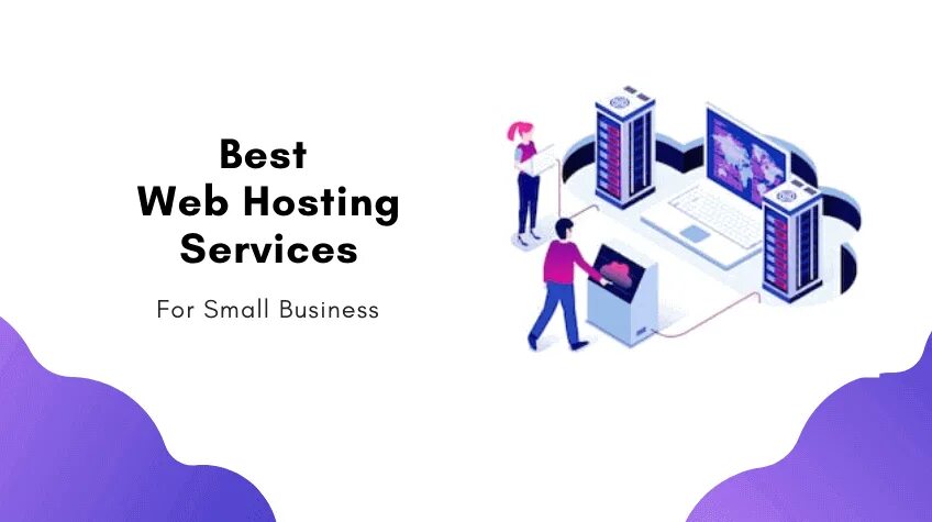 Small Business web hosting services. Best web hosting for small Business. Hosting for small Businesses. Well host